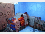 TOUR AL NORTE DE MARRUECOS 4 DÍAS_04.jpg